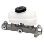Dynamic Friction 355-54180 Master Cylinder