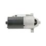 Bosch SR7578X  Premium 100% Remanufactured Starter