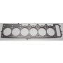 Cometic Gasket C4508-045 BMW S50B30/S50B32 .045in MLS Cylinder Head Gasket - 87mm Bore