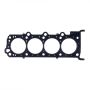 Cometic Gasket C5119-036 Cometic Ford 4.6/5.4L Modular V8 92mm Bore .036in MLX Cylinder Head Gasket - RHS