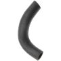 Dayco 70799 Radiator Hose