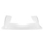 FIVESTAR FIV22001-41051-W-KIT Outlaw Nose & Fender Kit White