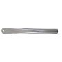 TRIPLE X RACE COMPONENTS TXRSC-TW-0028 Nose Wing Aero Front Post Sprint Car