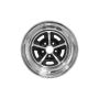 SCOTT DRAKE  D1ZZ-1007-AR  Wheel