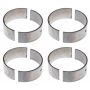 Omix Rod Bearing Std 134 CI 41-71 Willys & Jeep Models