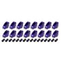 Howards Racing Components 90072 Rocker Arm