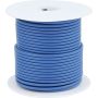 ALLSTAR PERFORMANCE ALL76516 20 AWG Blue Primary Wire 100ft
