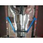 Cusco Power Brace CENTER Side Hyundai Genesis CP