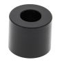 All Balls Racing 79-5012 00-23 Kawasaki KX65 Chain Roller Lower