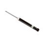 Bilstein 19241838 B4 OE Replacement - Suspension Shock Absorber