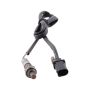 Bosch 18106 Bosch Wide-band Oxygen Sensor