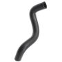 Dayco 72039 Radiator Hose