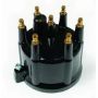 Dist. Cap Jeep 4.0L 6cyl