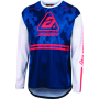 Answer 447375 Arkon Jerseys
