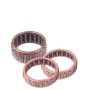 S&S Cycle 34-4010 41-99 BT Connection Rod Cage & Bearing Set