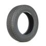 GOODYEAR Regatta 2 185/65R14 All-Season