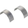 Hot Rods RBPLKIT-27W 2009 Polaris Sportsman 850 XP, INTL 850cc Plain Bearing Rod