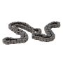 Hot Cams HC82RH2010112 2009/12-14 Honda TRX 400 X 400cc Silent Chain Kit