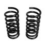 SCOTT DRAKE  C7ZZ-5310-P  Springs