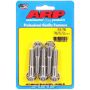 ARP ARP613-1750 S/S Bolt Kit - 12pt. (5) 3/8-16 x 1.750