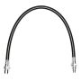 Dynamic Friction 350-48029 Brake Hose
