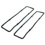 Spectre 585 Valve Cover Gaskets