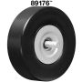 Dayco 89176 Pulley