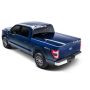 Undercover UC2208L-CN 2021 Ford F-150 Crew Cab 5.5ft Elite LX Bed Cover - Code Orange