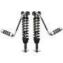ICON 71656C 2019+ GM 1500 Ext Travel 2.5 Series Shocks VS RR CDCV Coilover Kit