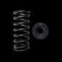 Brian Crower BC0088S Honda L15B7 Spring & Steel Retainer Kit