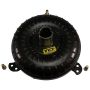 TCI TCI241000 10in Street Fighter Torque Converter