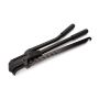 Ti22 PERFORMANCE TIP8507 Bead Breaker Aluminum 15in wheel