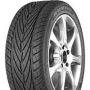 KUMHO Ecsta AST KU25 225/50R15 All-Season