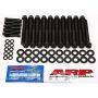 ARP ARP230-3701 GM Head Bolt Kit - LS9