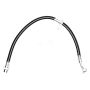 Dynamic Friction 350-59179 Brake Hose