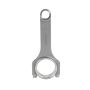 Carrillo CR5375-1 Dodge Hemi 5.7L/6.1L 6.125in Pro-H 3/8 Carr Bolt Connecting Rod - Single