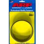 ARP ARP901-1000 100.0mm Tapered Ring Compressor