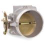 FUEL INJECTION