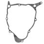 Vertex Pistons 816177 Vertex Gaskets 03-06 Yamaha AG200 Ignition Cover Gasket Kit