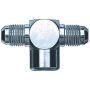 AEROQUIP AERFCM2881 Female Pipe Flare Tee
