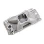 BBC O/P Intake Manifold 4500 - Track Warrior