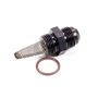FRAGOLA FRG495961-BL #12 x 1-1/16-12 ORB Fitting w/Filter Screen