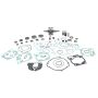 Vertex Pistons WR101-119 Vertex KTM Complete Engine Rebuild Kit