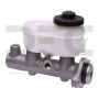 Dynamic Friction 355-46009 Master Cylinder