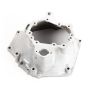 Omix Clutch Bellhousing- 94-02 Cherokee/Wrangler 2.5L