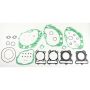 Athena P400510850043 Complete Gasket Kits