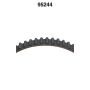 Dayco 95244 Timing Belt
