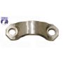 Yukon Gear & Axle YY STR-007 Yukon Gear U/Joint Strap For GM 14T