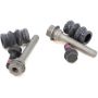 Mopar 68003777AA PIN KIT, Disc Brake