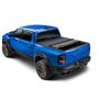 Extang 80832 2024 Toyota Tacoma 5ft Bed Endure ALX